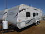 2013 Jayco Jay Flight